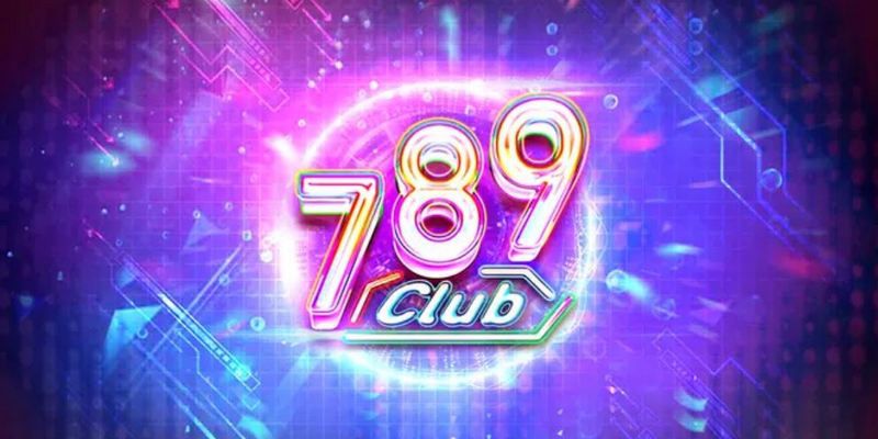 789 Club tự hào với một kho game đa dạng và phong phú