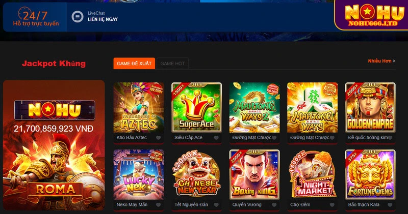 Chia sẻ những kinh nghiệm chơi game tại nhà cái