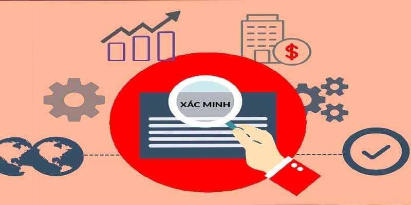 Một số lưu ý cần nắm bắt khi đăng nhập nhà cái