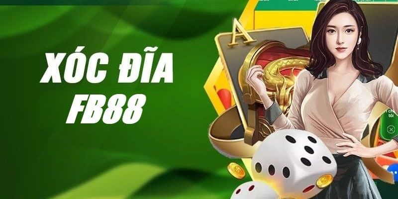 Nohu666 là cổng game chơi Xóc Đĩa online hàng đầu