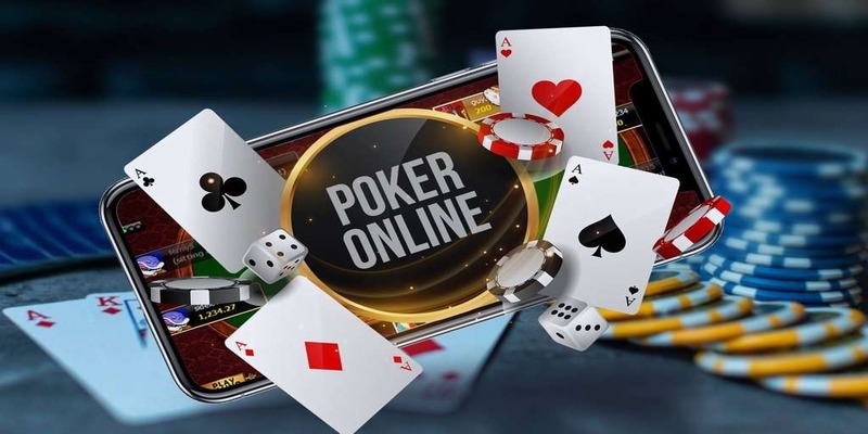 Mẹo chơi poker online chuẩn xác nhất