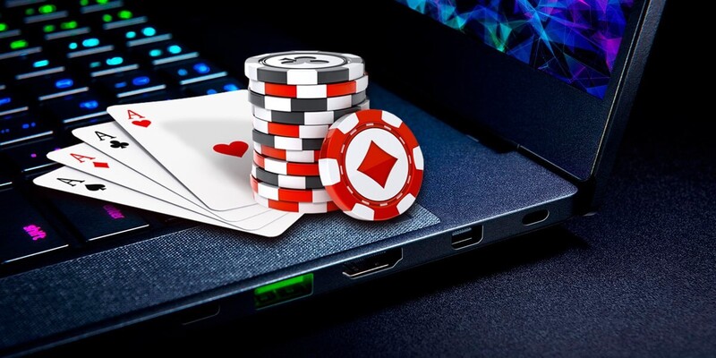 Mẹo chơi poker online dễ thắng