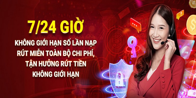 Hợp tác đại lý NOHU666 hoa hồng hấp dẫn cho thành viên