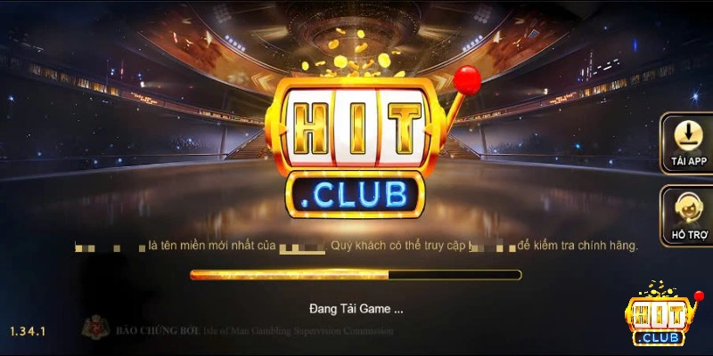 Có nhiều lý do cược thủ nên lựa chọn cổng game bài Hitclub